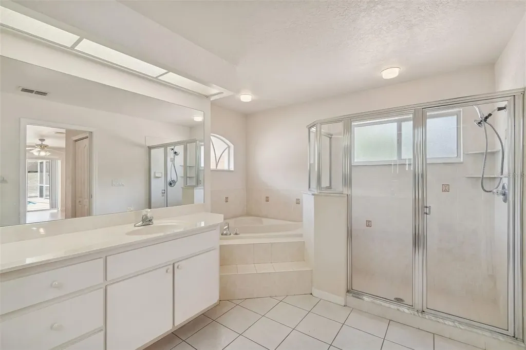 16402 Fringe Tree Drive Spring Hill FL 34610