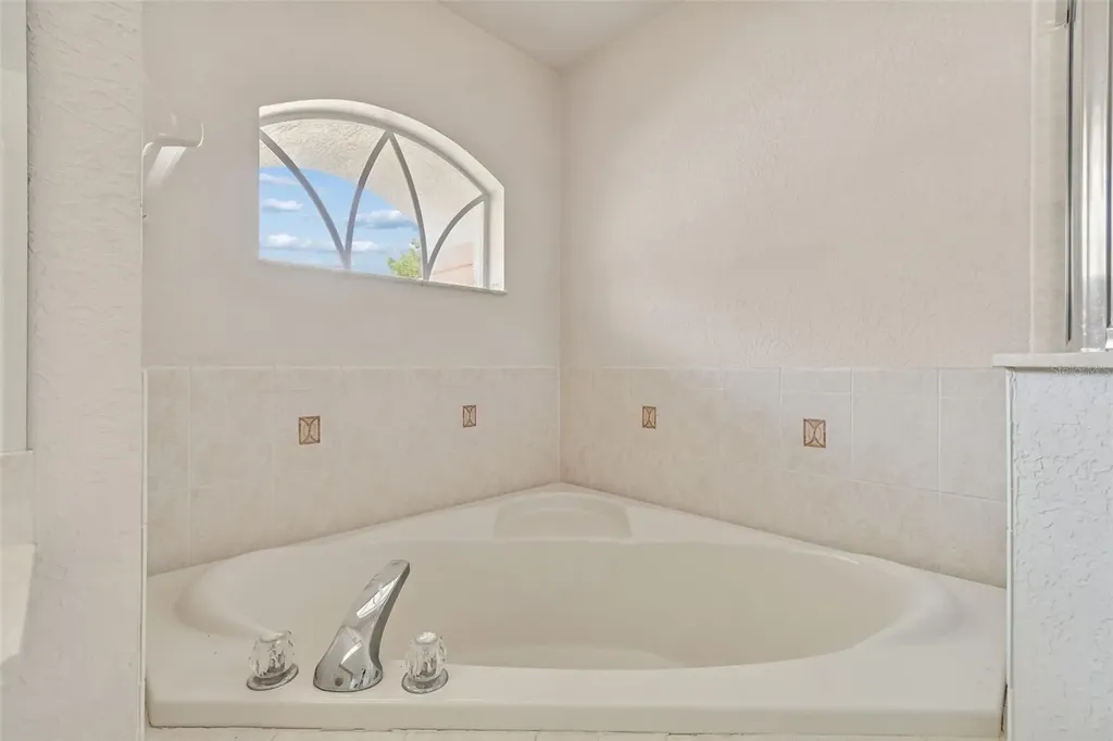 16402 Fringe Tree Drive Spring Hill FL 34610