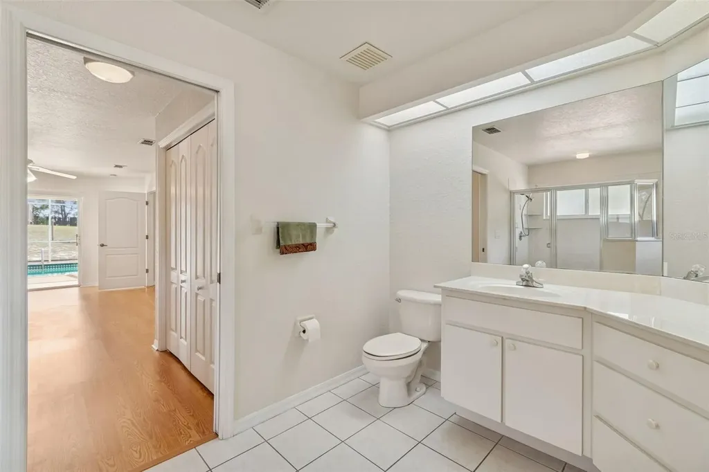 16402 Fringe Tree Drive Spring Hill FL 34610