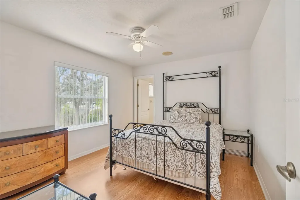 16402 Fringe Tree Drive Spring Hill FL 34610