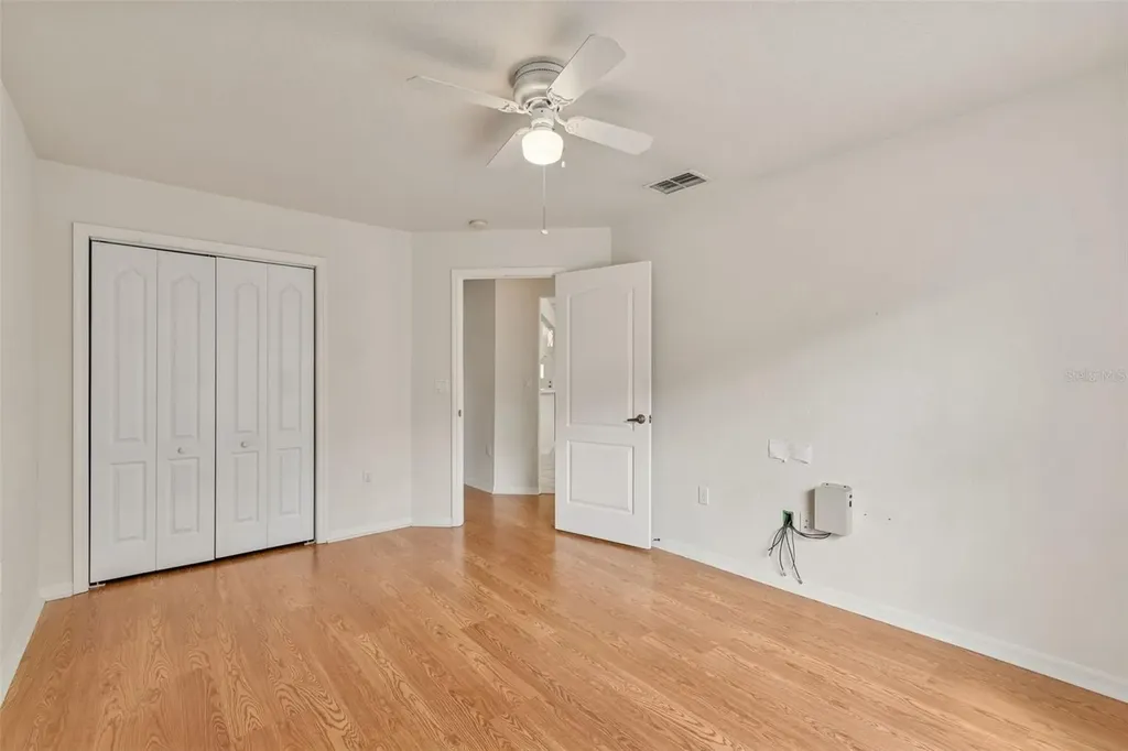 16402 Fringe Tree Drive Spring Hill FL 34610