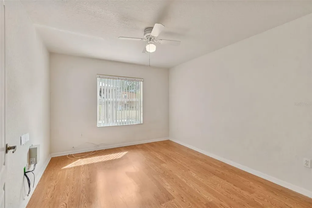 16402 Fringe Tree Drive Spring Hill FL 34610