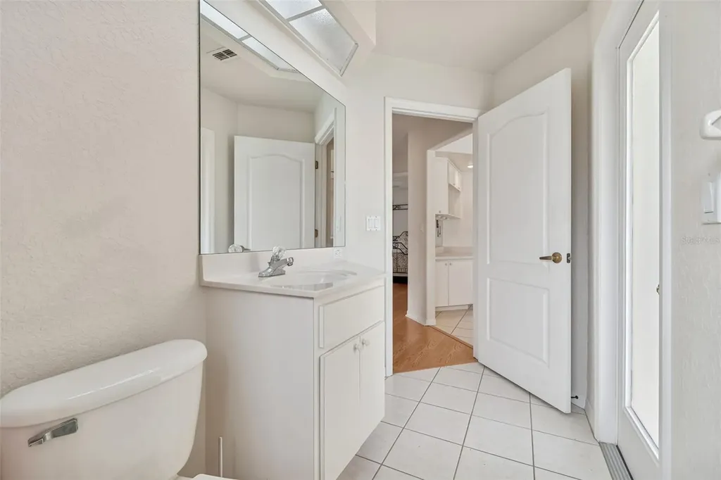 16402 Fringe Tree Drive Spring Hill FL 34610