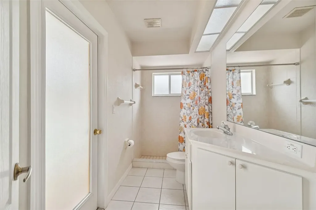 16402 Fringe Tree Drive Spring Hill FL 34610