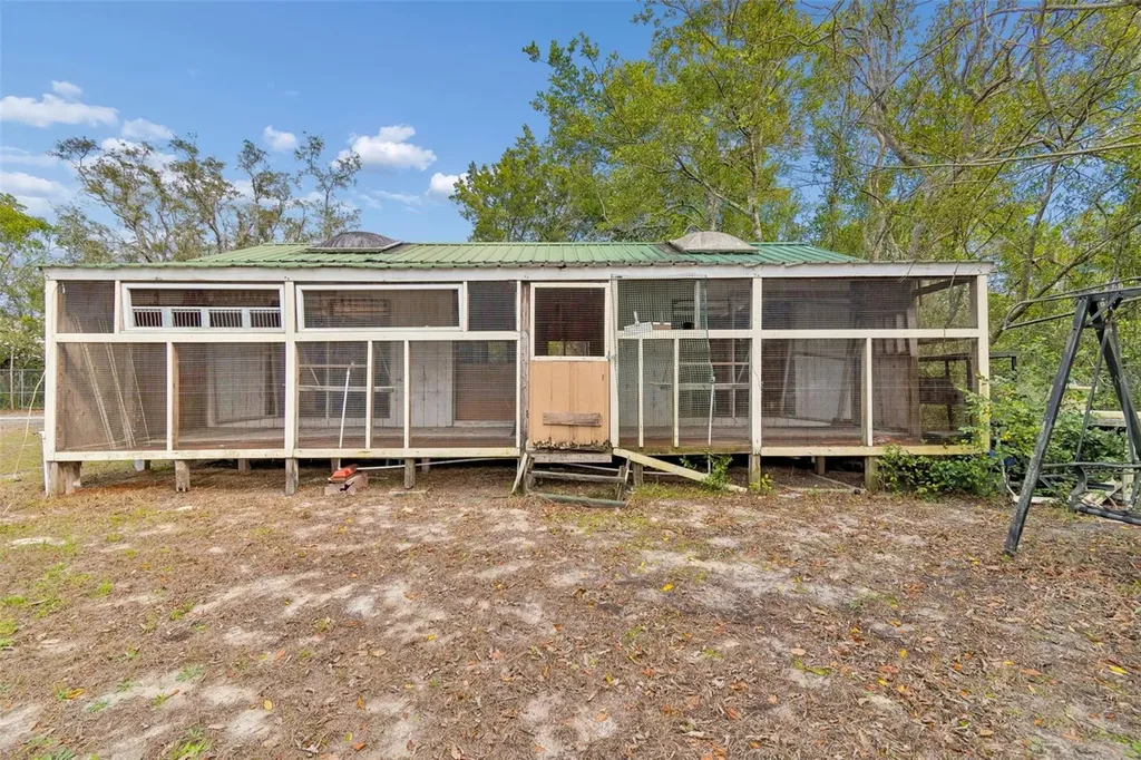 16402 Fringe Tree Drive Spring Hill FL 34610