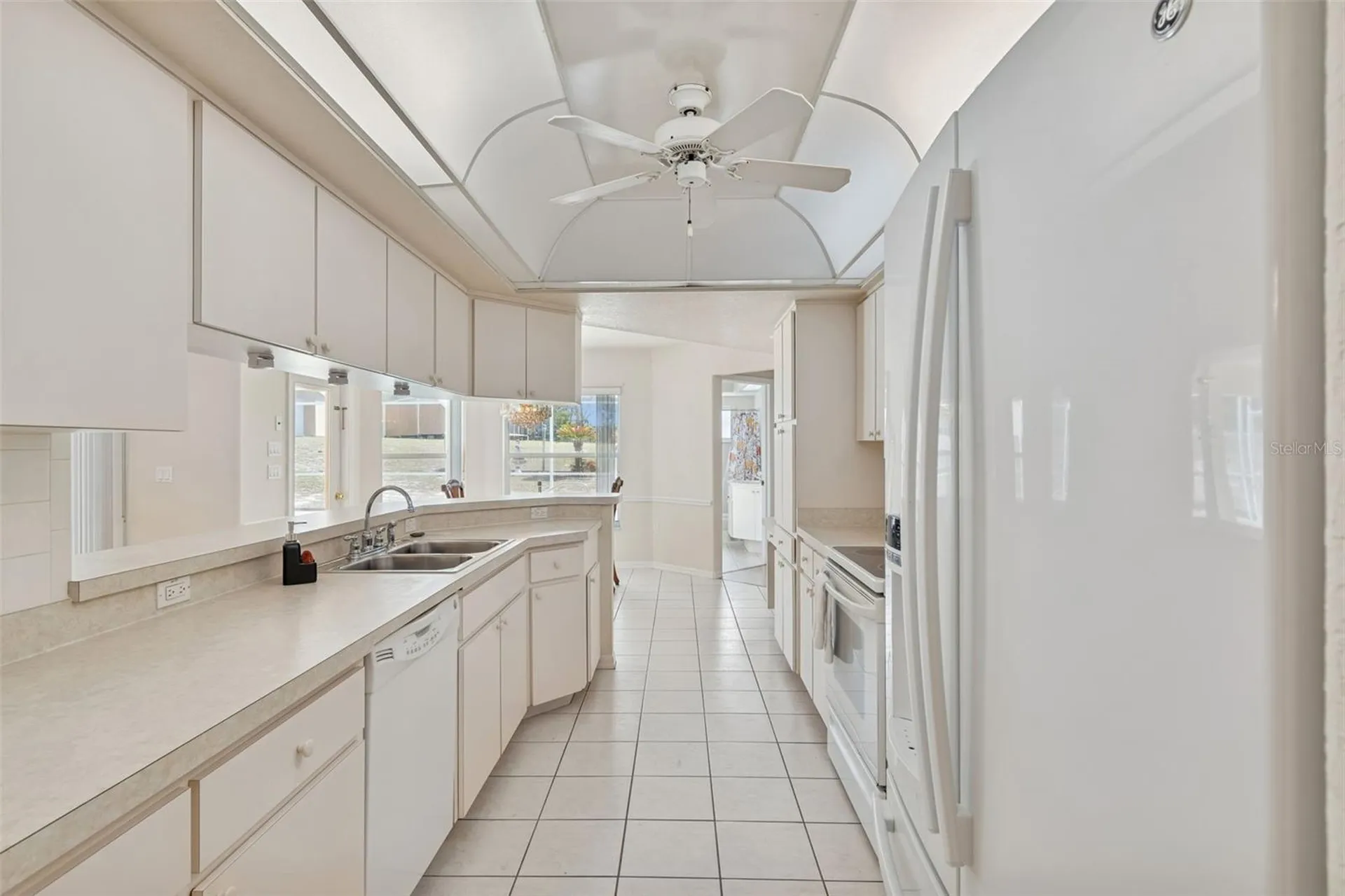 16402 Fringe Tree Drive Spring Hill FL 34610