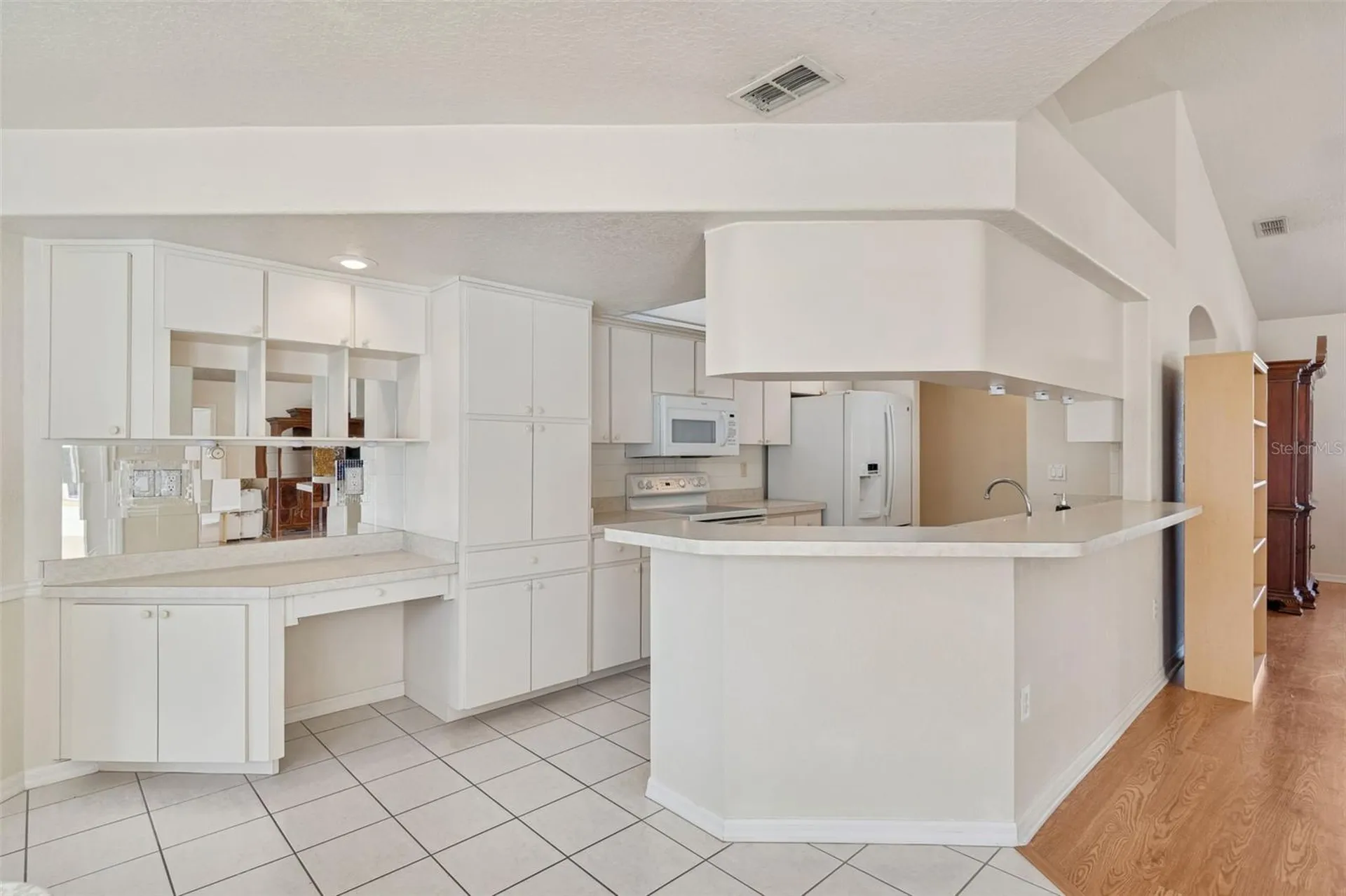 16402 Fringe Tree Drive Spring Hill FL 34610