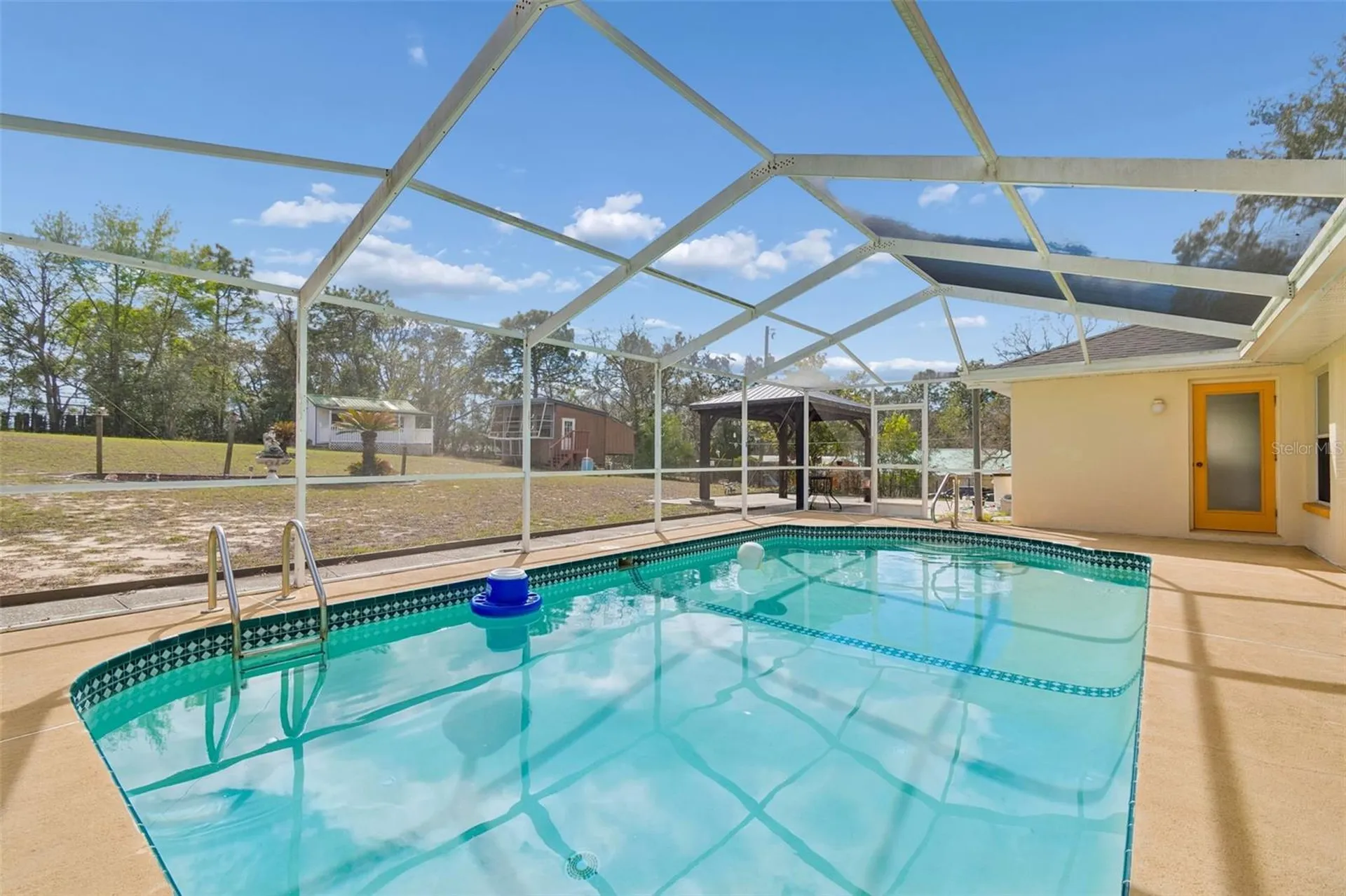 16402 Fringe Tree Drive Spring Hill FL 34610