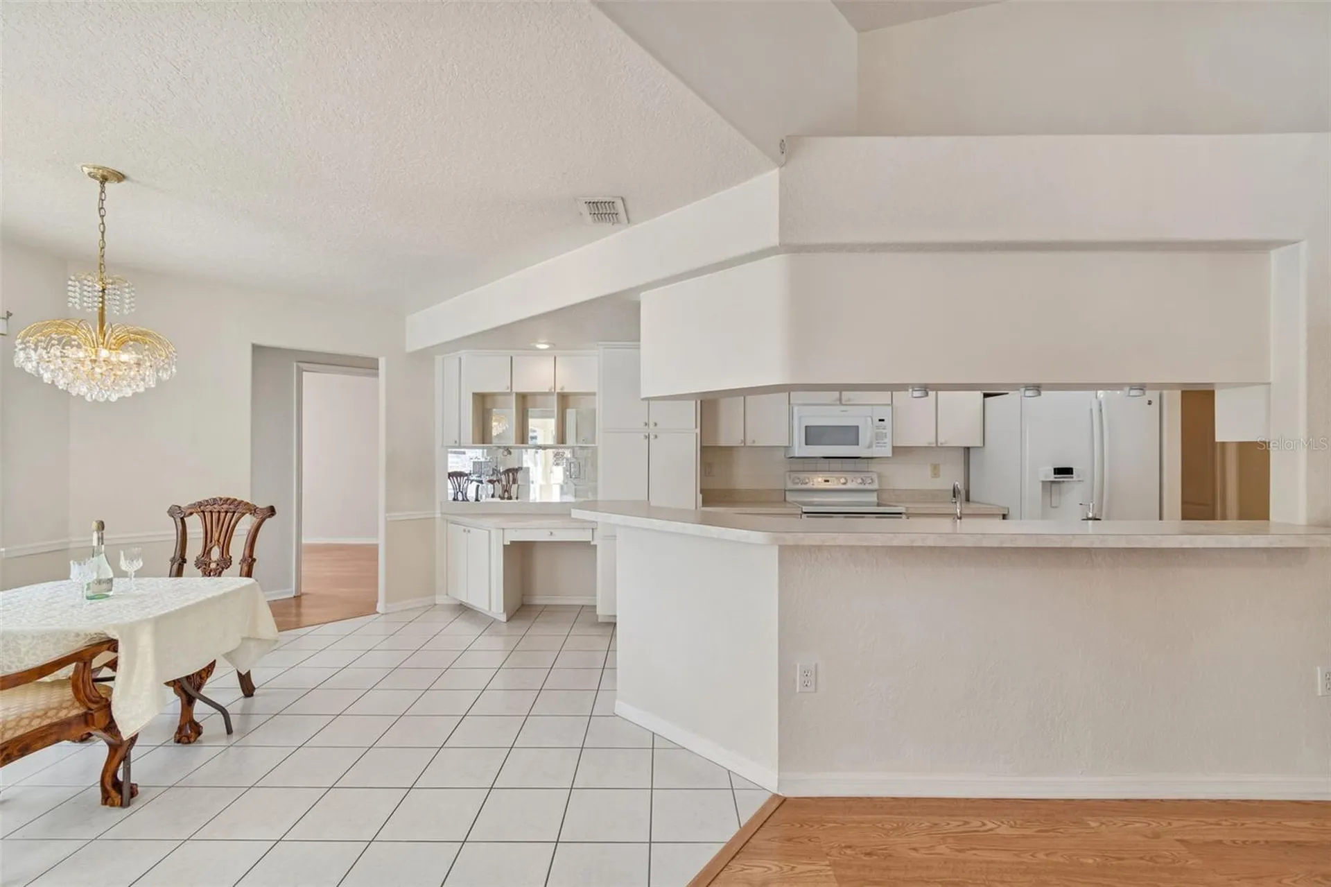 16402 Fringe Tree Drive Spring Hill FL 34610