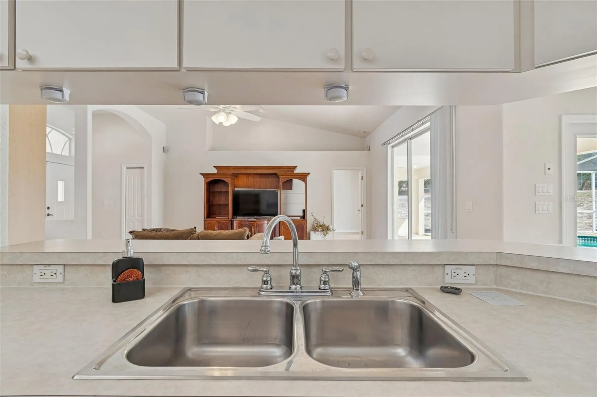 16402 Fringe Tree Drive Spring Hill FL 34610