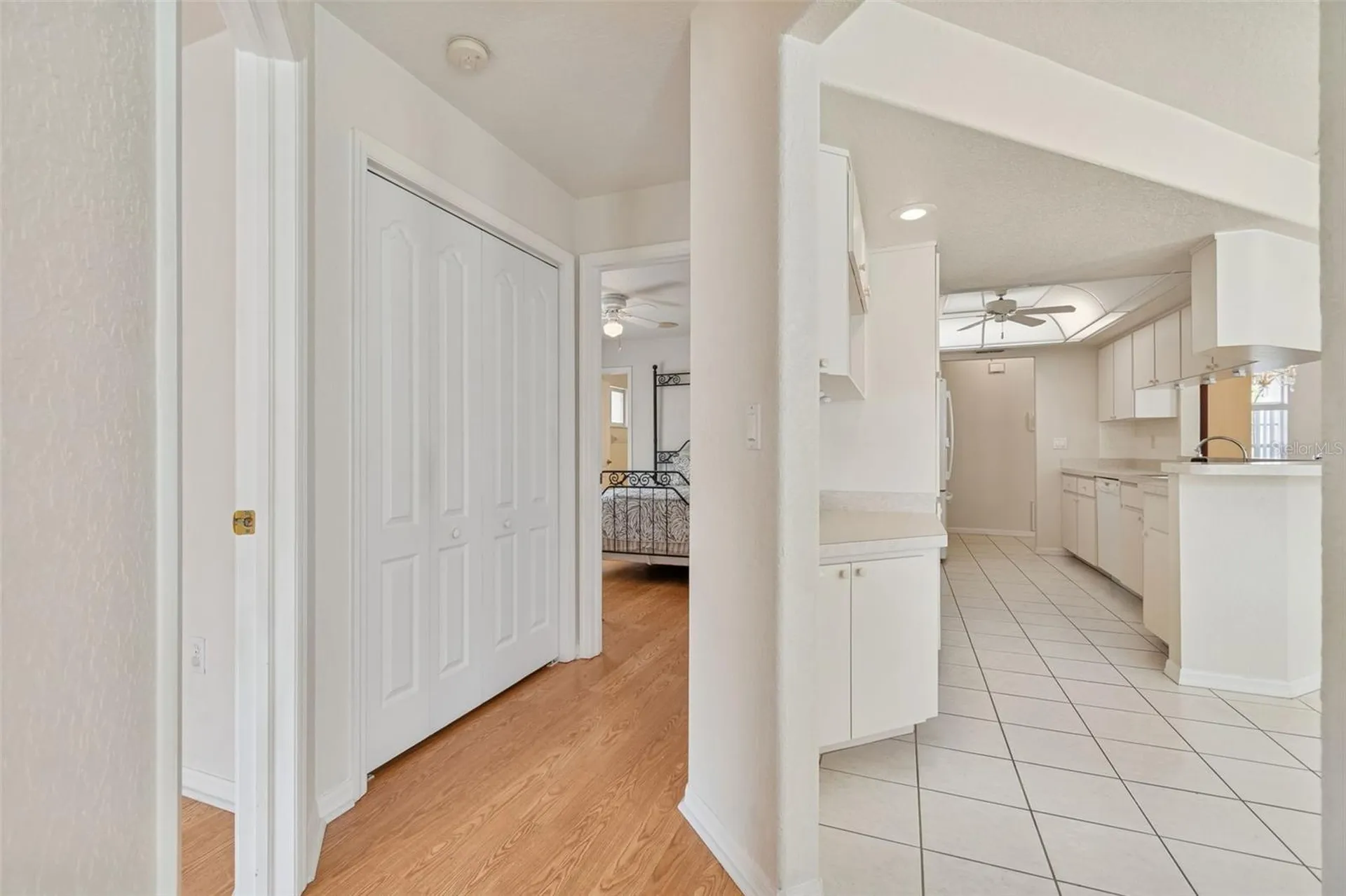16402 Fringe Tree Drive Spring Hill FL 34610