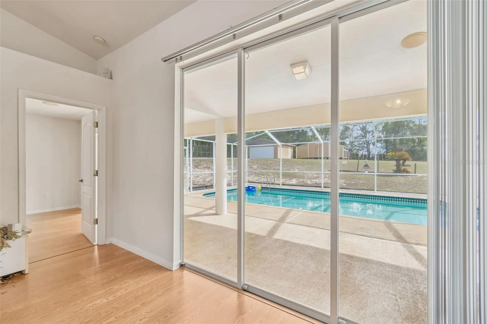 16402 Fringe Tree Drive Spring Hill FL 34610