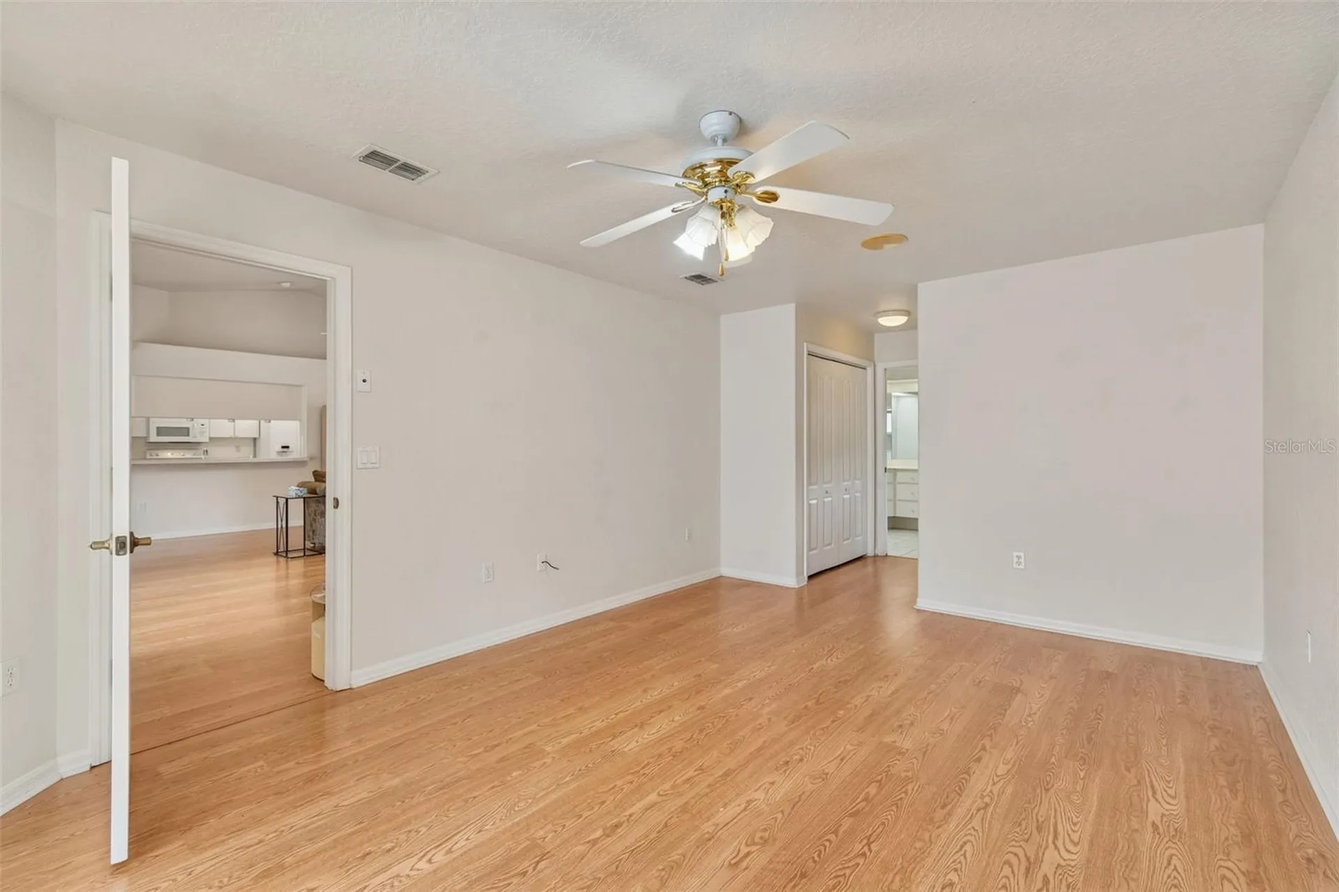 16402 Fringe Tree Drive Spring Hill FL 34610