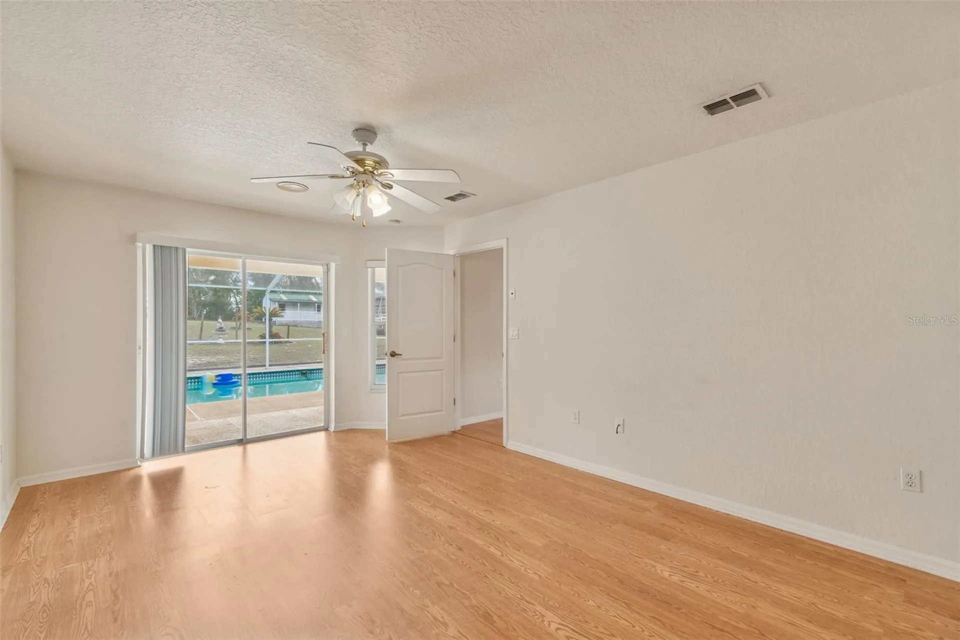 16402 Fringe Tree Drive Spring Hill FL 34610