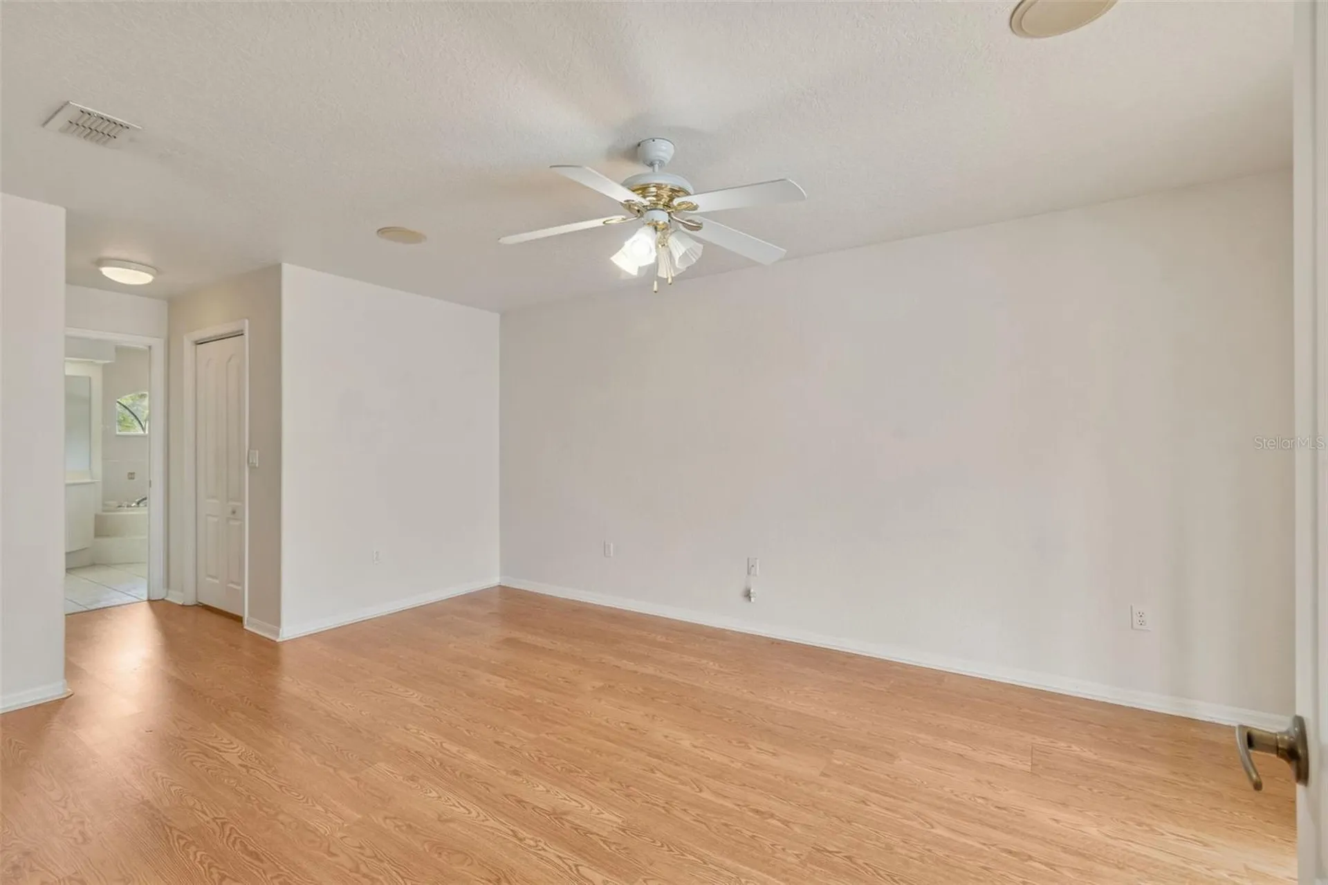 16402 Fringe Tree Drive Spring Hill FL 34610
