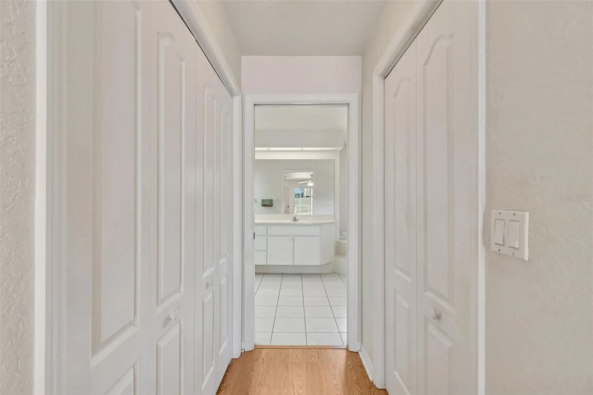 16402 Fringe Tree Drive Spring Hill FL 34610