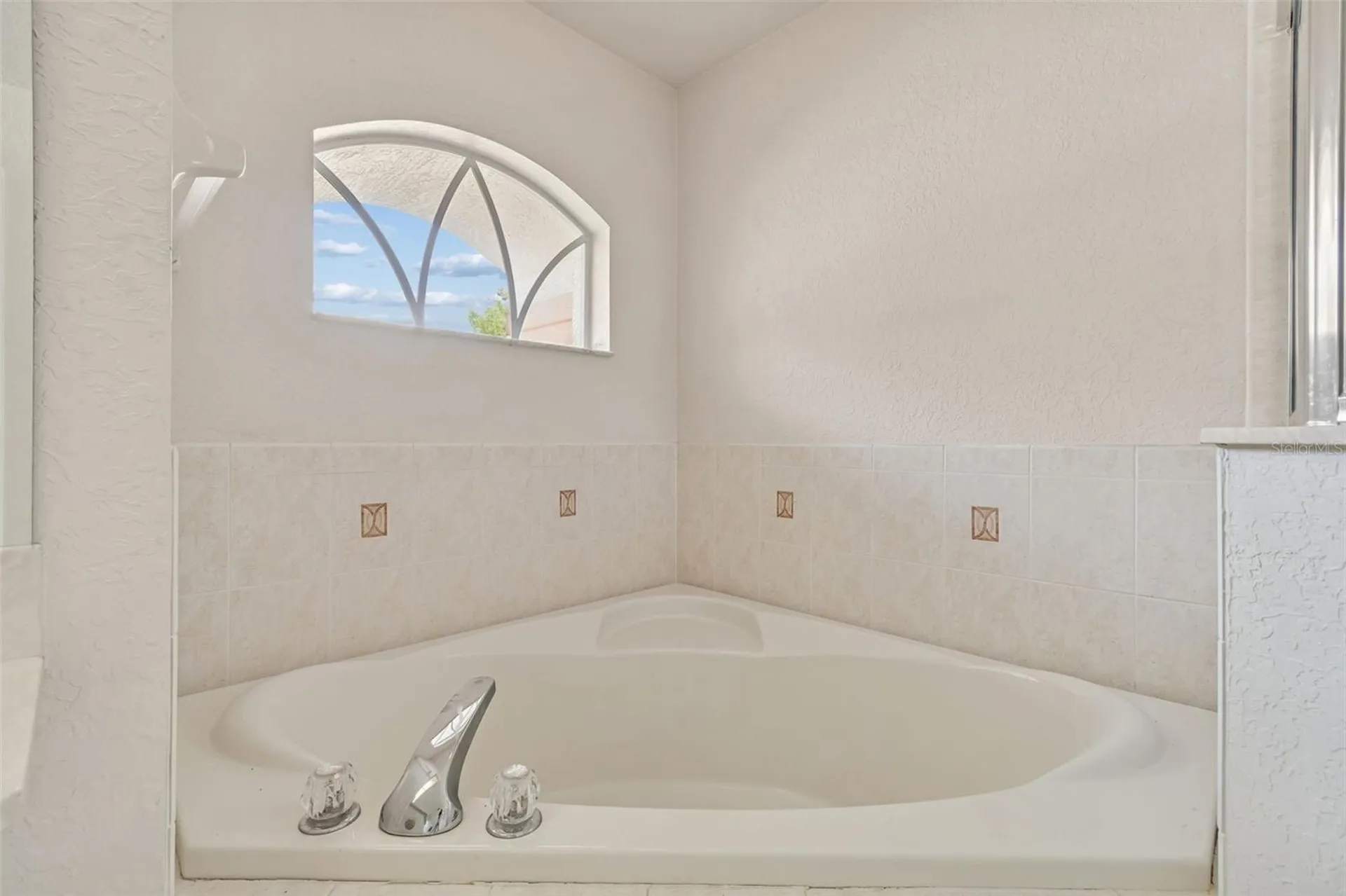 16402 Fringe Tree Drive Spring Hill FL 34610