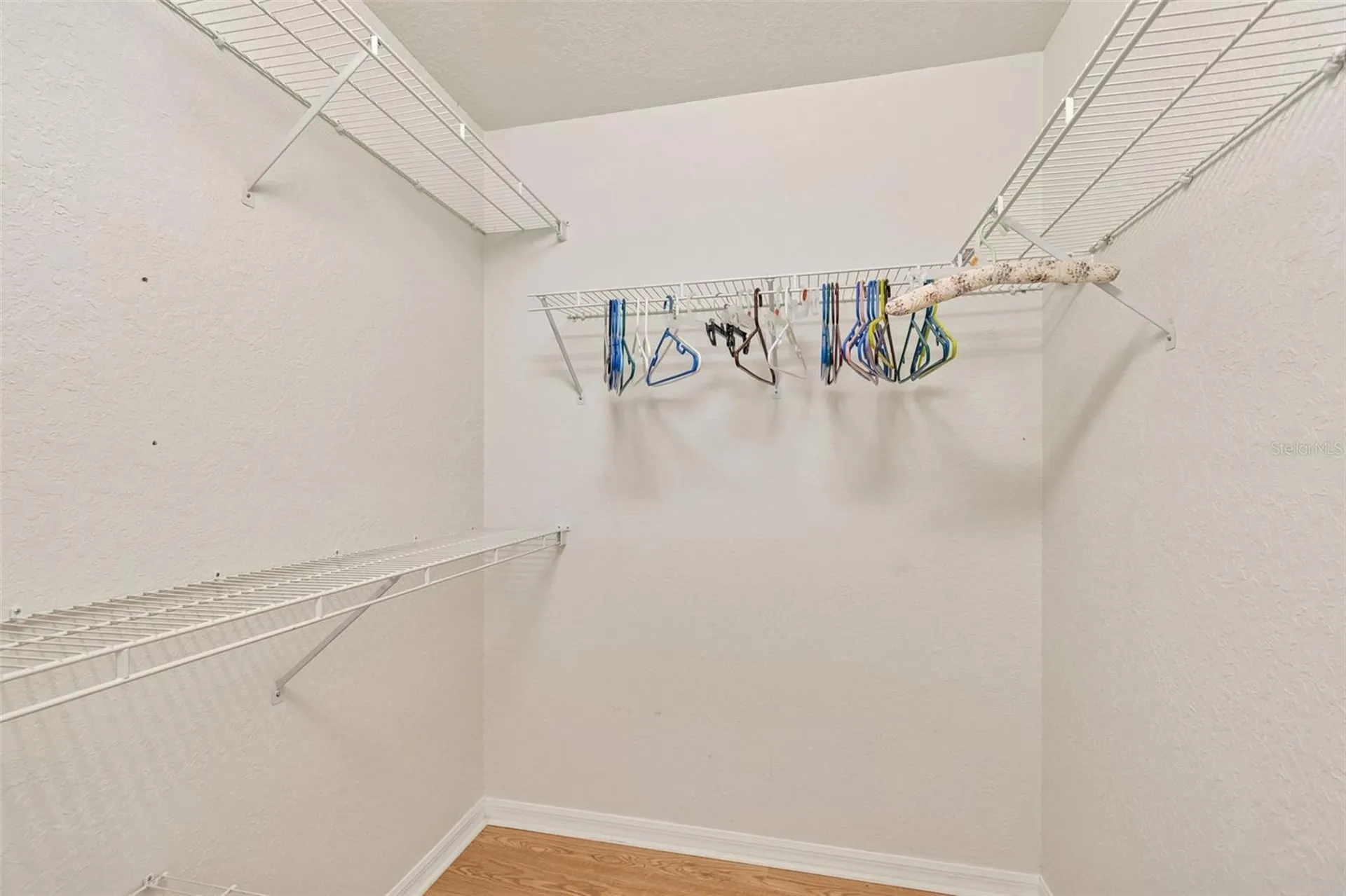 16402 Fringe Tree Drive Spring Hill FL 34610