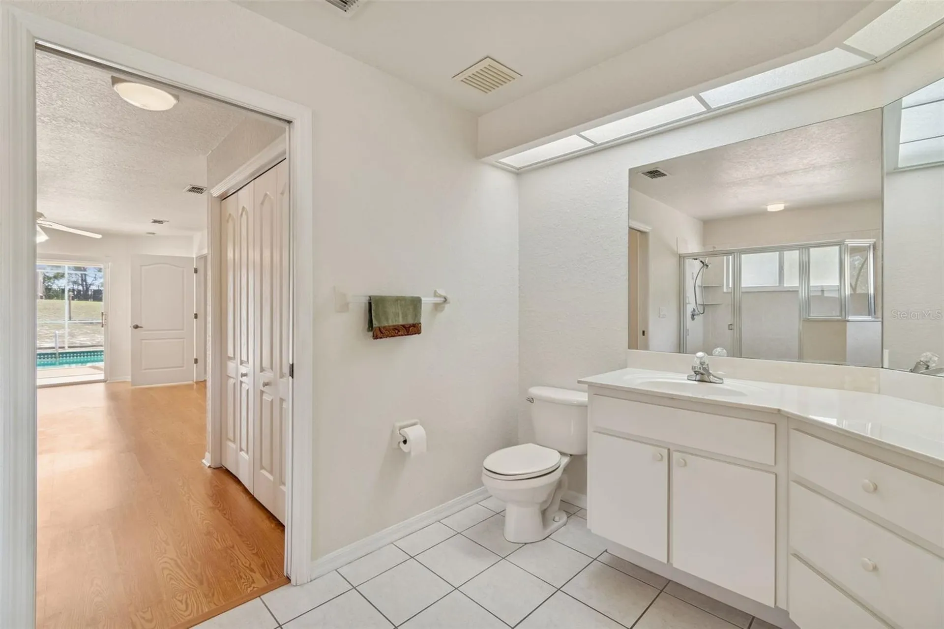 16402 Fringe Tree Drive Spring Hill FL 34610