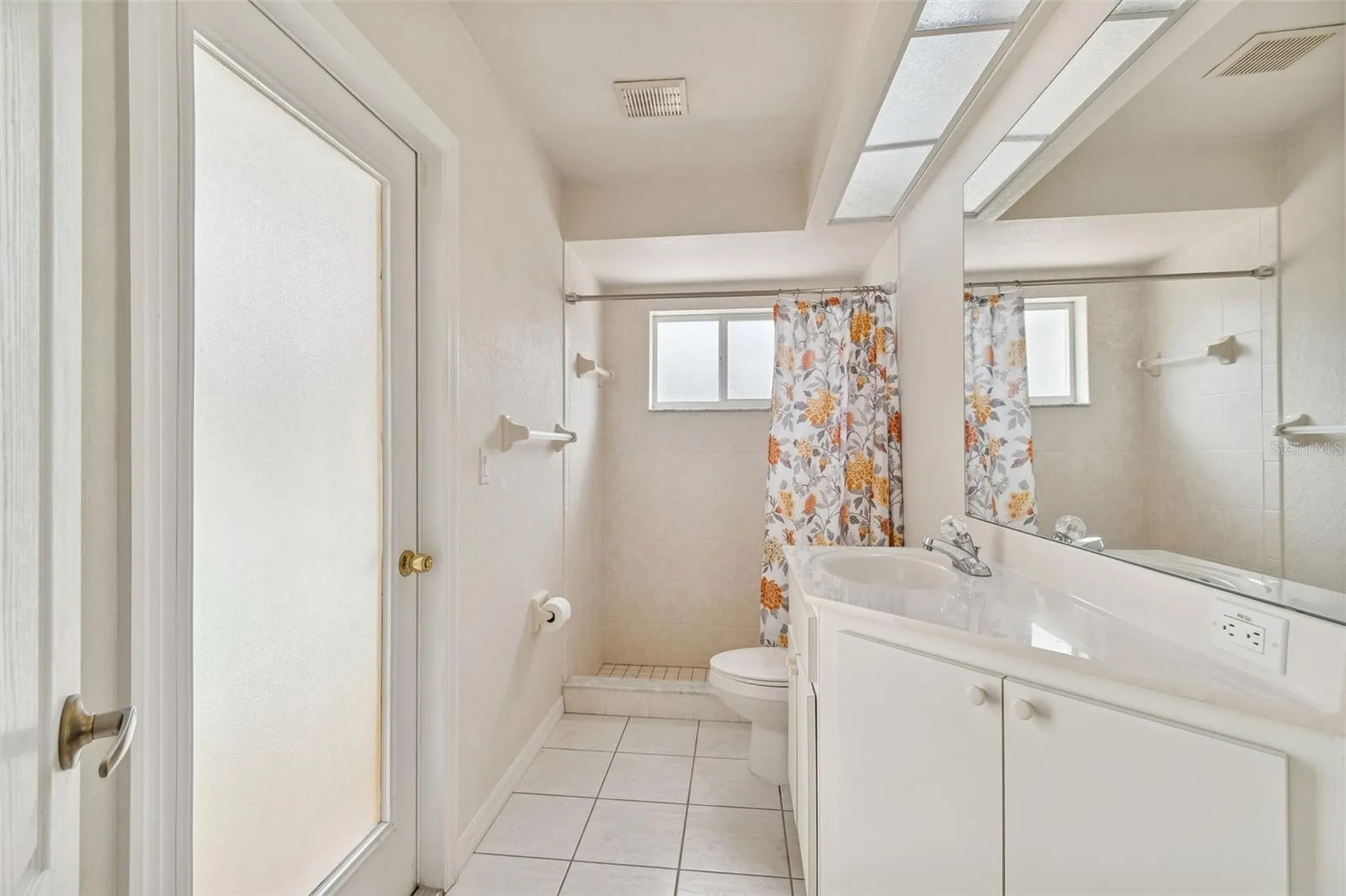 16402 Fringe Tree Drive Spring Hill FL 34610