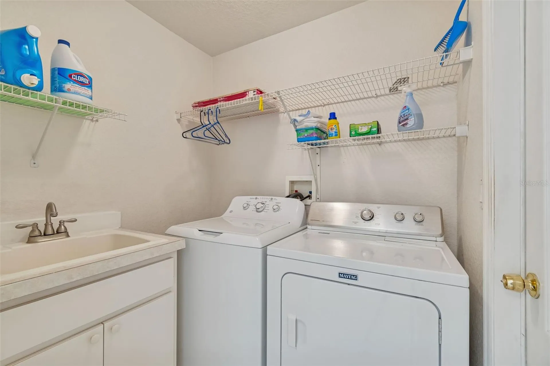 16402 Fringe Tree Drive Spring Hill FL 34610