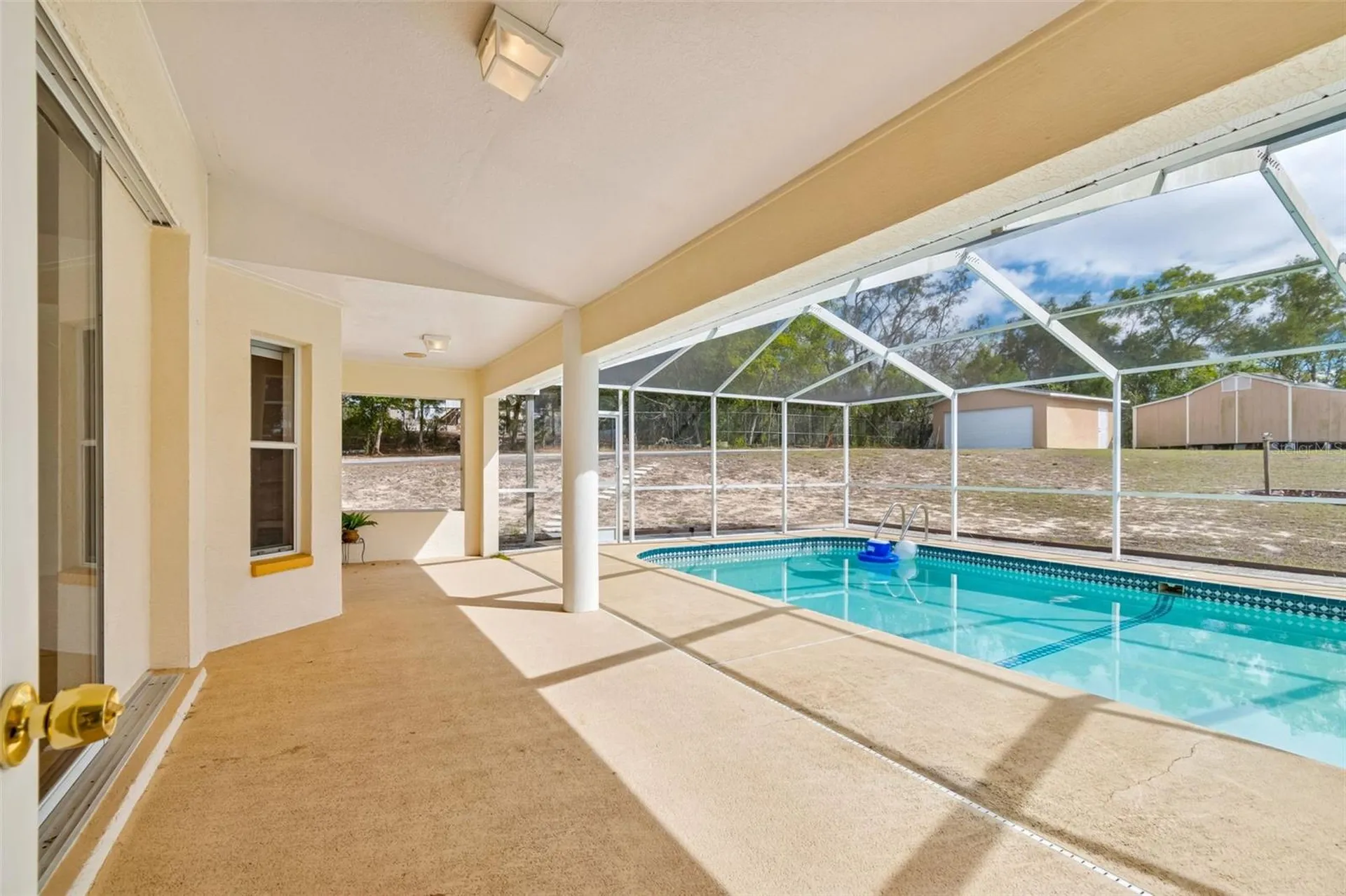 16402 Fringe Tree Drive Spring Hill FL 34610
