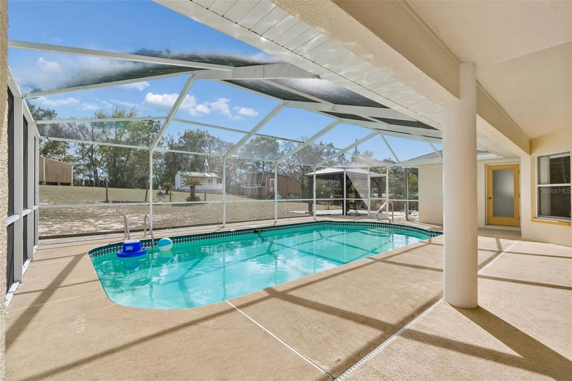 16402 Fringe Tree Drive Spring Hill FL 34610