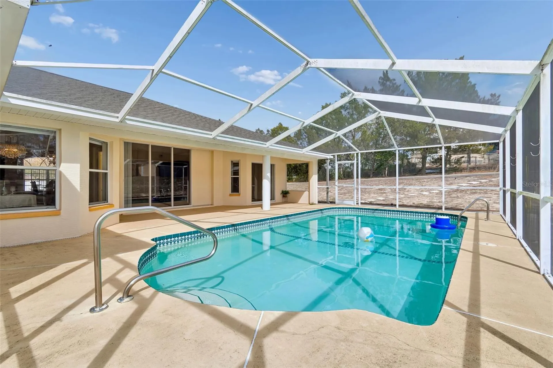 16402 Fringe Tree Drive Spring Hill FL 34610