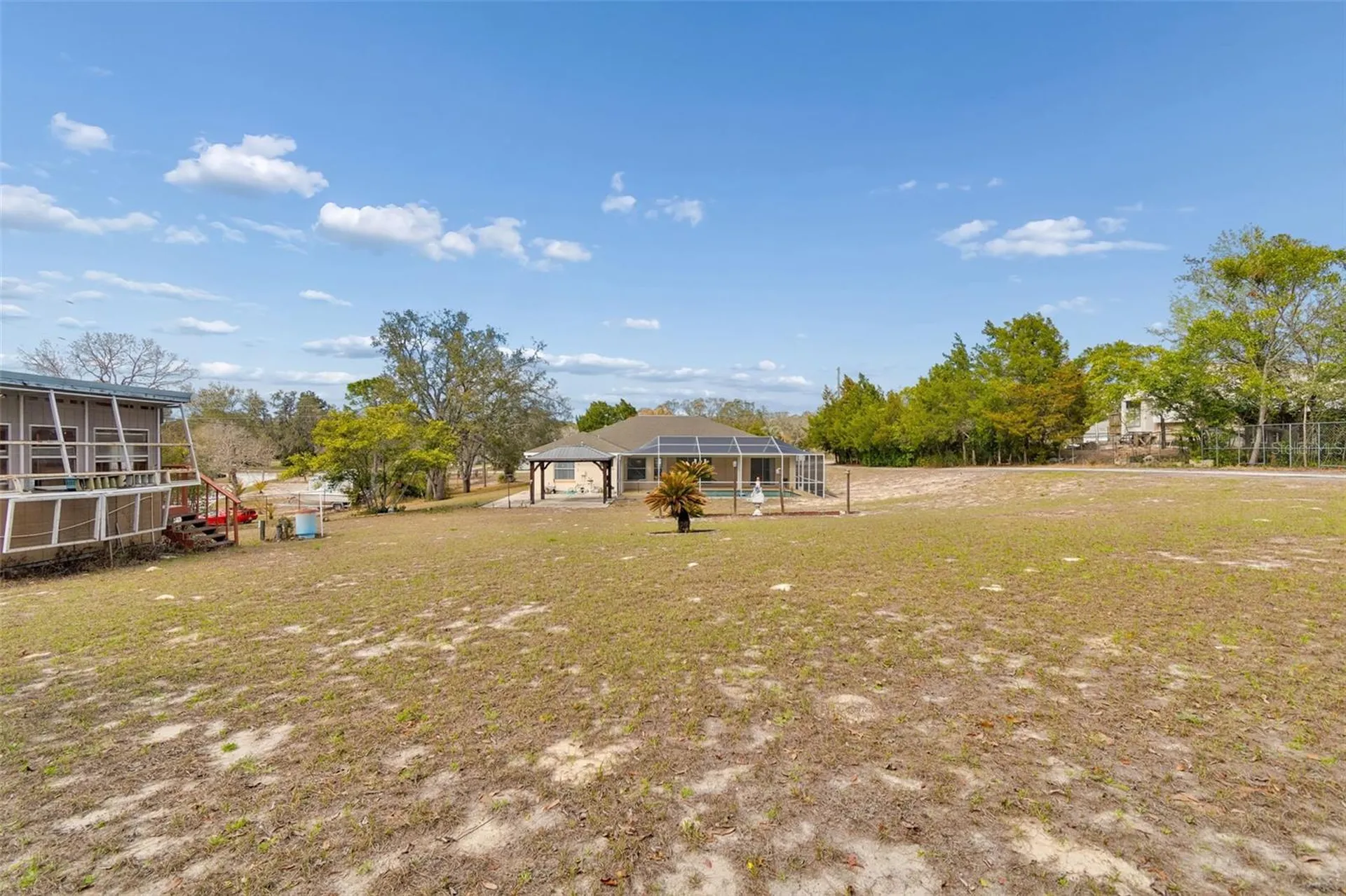 16402 Fringe Tree Drive Spring Hill FL 34610