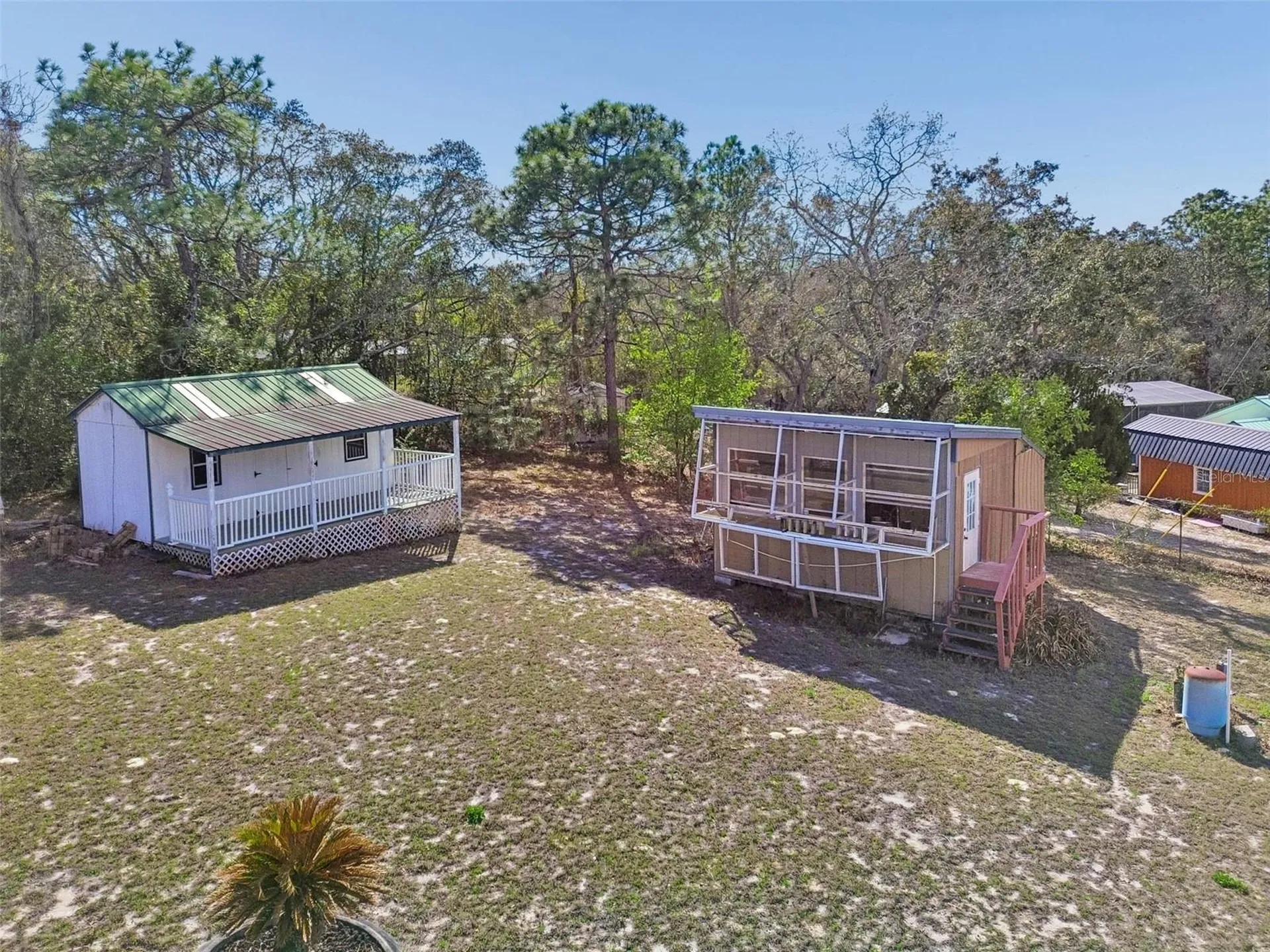 16402 Fringe Tree Drive Spring Hill FL 34610
