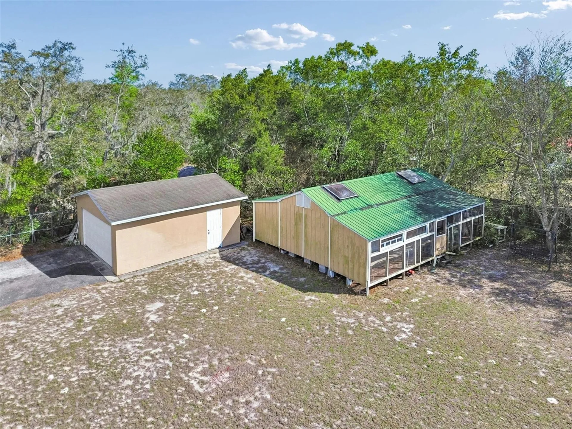 16402 Fringe Tree Drive Spring Hill FL 34610