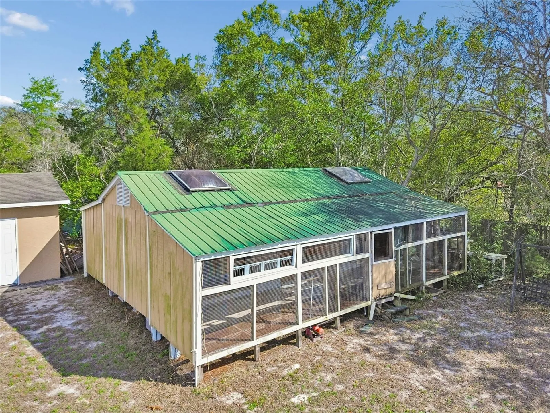 16402 Fringe Tree Drive Spring Hill FL 34610