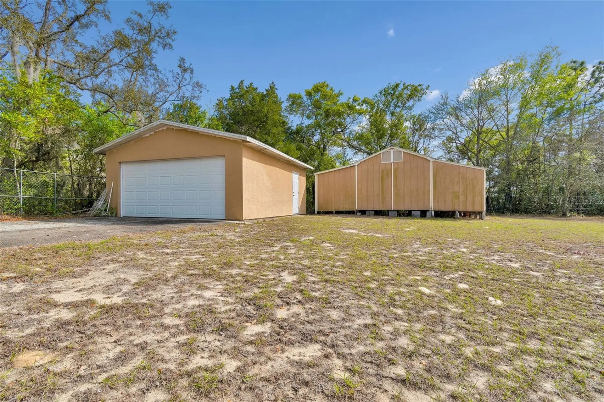 16402 Fringe Tree Drive Spring Hill FL 34610