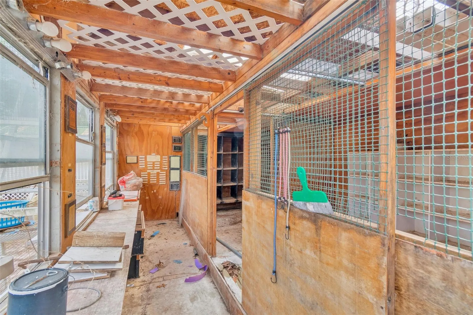 16402 Fringe Tree Drive Spring Hill FL 34610