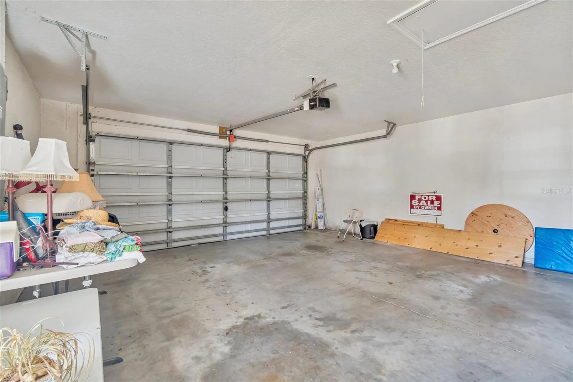 16402 Fringe Tree Drive Spring Hill FL 34610