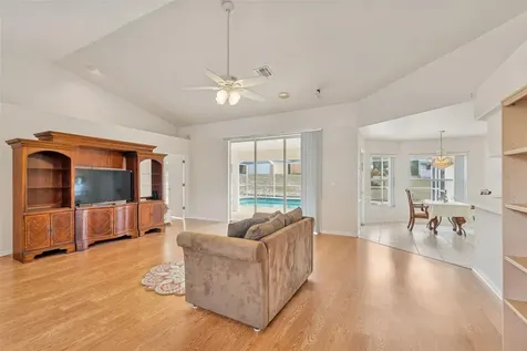 16402 Fringe Tree Drive Spring Hill FL 34610