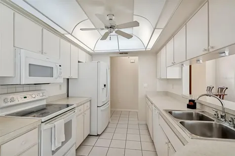 16402 Fringe Tree Drive Spring Hill FL 34610