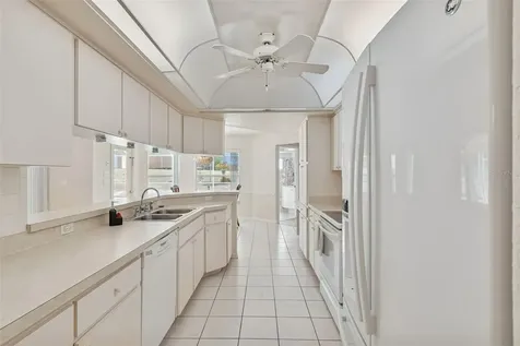 16402 Fringe Tree Drive Spring Hill FL 34610