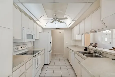 16402 Fringe Tree Drive Spring Hill FL 34610