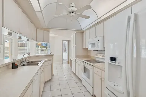 16402 Fringe Tree Drive Spring Hill FL 34610