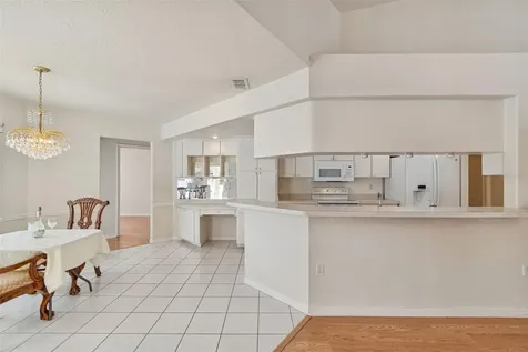 16402 Fringe Tree Drive Spring Hill FL 34610