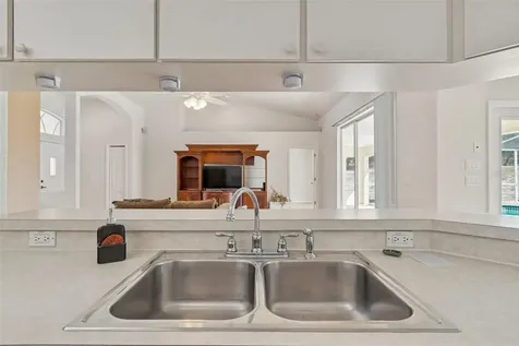 16402 Fringe Tree Drive Spring Hill FL 34610