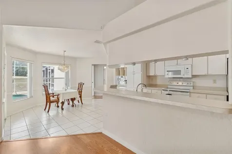 16402 Fringe Tree Drive Spring Hill FL 34610