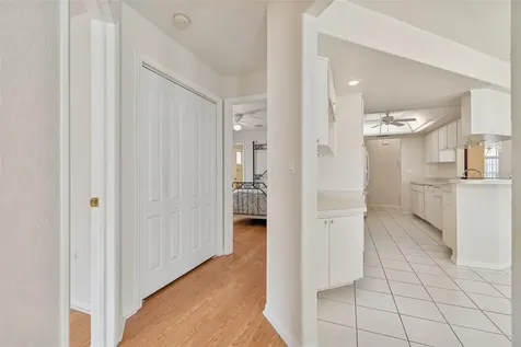 16402 Fringe Tree Drive Spring Hill FL 34610