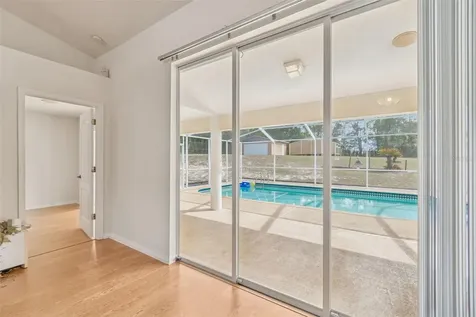16402 Fringe Tree Drive Spring Hill FL 34610