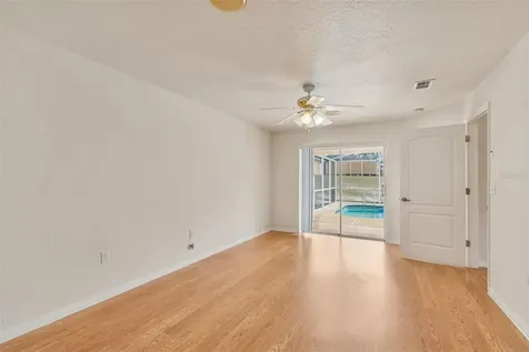 16402 Fringe Tree Drive Spring Hill FL 34610