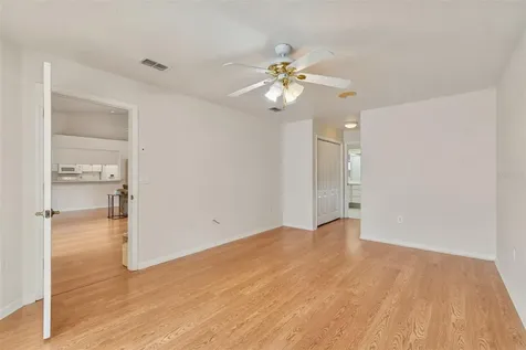 16402 Fringe Tree Drive Spring Hill FL 34610