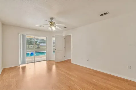 16402 Fringe Tree Drive Spring Hill FL 34610