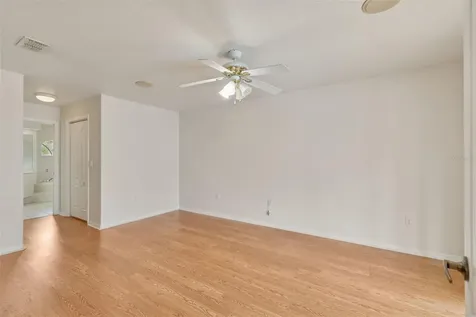 16402 Fringe Tree Drive Spring Hill FL 34610