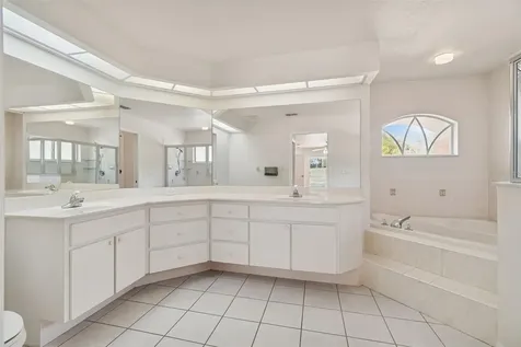 16402 Fringe Tree Drive Spring Hill FL 34610